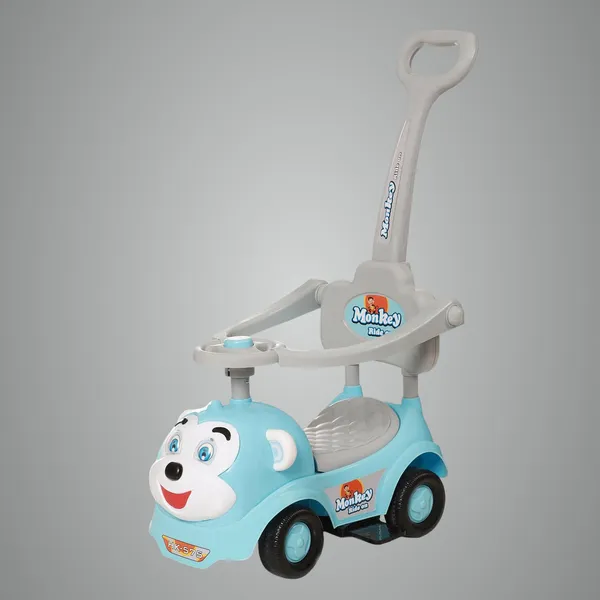 Dash_Monkey_3_in_1_Ride_on_for_Kids,_Baby_2_Years+,_Musical_Push_Car_with_Parental_Handle_and_Protective_Arm_Rest_(Capacity_20kg_|_Blue)