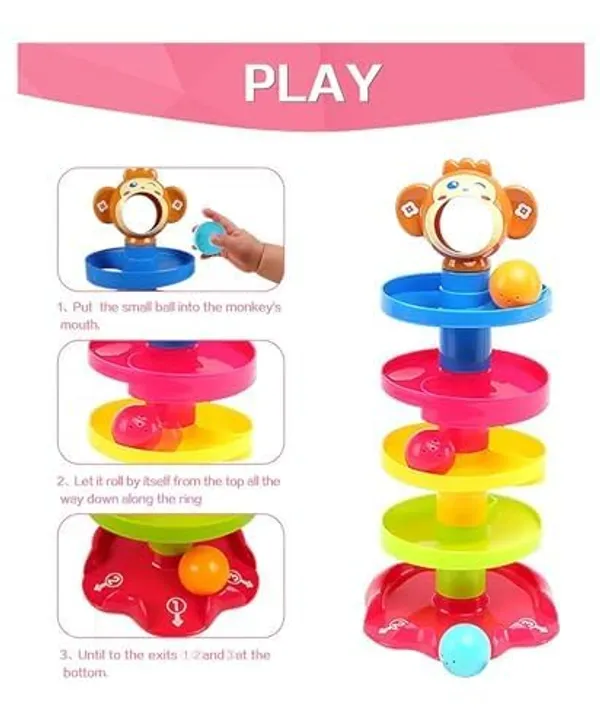 Ball_Drop_&_Roll_Ramp_Game_|_Swirling_Tower_Toy_with_Balls_for_Kids_Age_2-5_Years_|_Motor_Skill_Development_Ball_Activity_Toy_for_Babies_&_Toddlers_|_Colorful_Ball_Drop_Toy_(Pack_of_1)