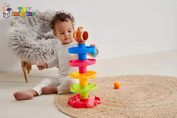 Ball_Drop_&_Roll_Ramp_Game_|_Swirling_Tower_Toy_with_Balls_for_Kids_Age_2-5_Years_|_Motor_Skill_Development_Ball_Activity_Toy_for_Babies_&_Toddlers_|_Colorful_Ball_Drop_Toy_(Pack_of_1)
