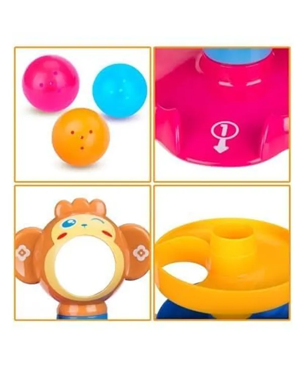 Ball_Drop_&_Roll_Ramp_Game_|_Swirling_Tower_Toy_with_Balls_for_Kids_Age_2-5_Years_|_Motor_Skill_Development_Ball_Activity_Toy_for_Babies_&_Toddlers_|_Colorful_Ball_Drop_Toy_(Pack_of_1)