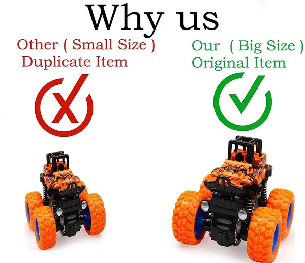 Big_Size_Monster_Truck_Friction_Powered_Cars_Toys,_360_Degree_Stunt_4wd_Cars_Push_go_Truck_for_Toddlers_Kids_Gift_(Pack_of_2_Car)_(assorted)
