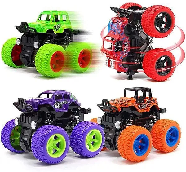 Big_Size_Monster_Truck_Friction_Powered_Cars_Toys,_360_Degree_Stunt_4wd_Cars_Push_go_Truck_for_Toddlers_Kids_Gift_(Pack_of_2_Car)_(assorted)