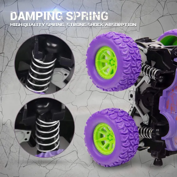 Big_Size_Monster_Truck_Friction_Powered_Cars_Toys,_360_Degree_Stunt_4wd_Cars_Push_go_Truck_for_Toddlers_Kids_Gift_(Pack_of_2_Car)_(assorted)