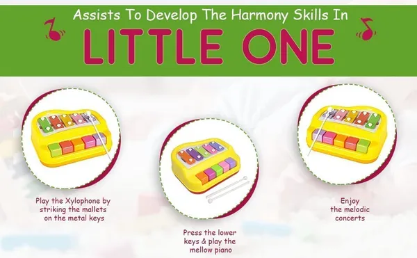 2-in-1_Piano_Xylophone_for_Kids_|_Multicolor_5_Key_Musical_Toy_with_Mallets_|_Educational_Instrument_Toy_Set_for_Toddlers,_Boys_&_Girls_|_Early_Learning_Sound_&_Music_Playset