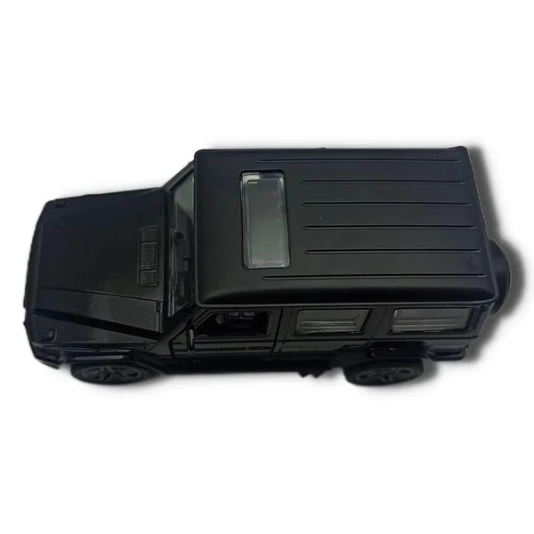 Pull_Back_1_:_32_Alloy_Metal_Diecast_Car_Model_Mini_Auto_Toy_For_Children_(Black_G_Wagon)