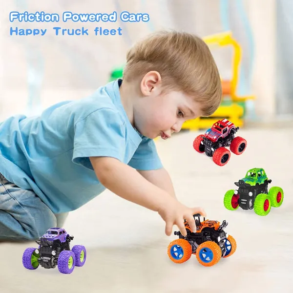 Friction_Trucks_Inertia_Car_Toys_-_Friction_Powered_Car_Toys_For_Toddlers_Kids_Birthday_Festival_Party_Supplies_Gift_For_Boys_And_Girls_(4_Color)