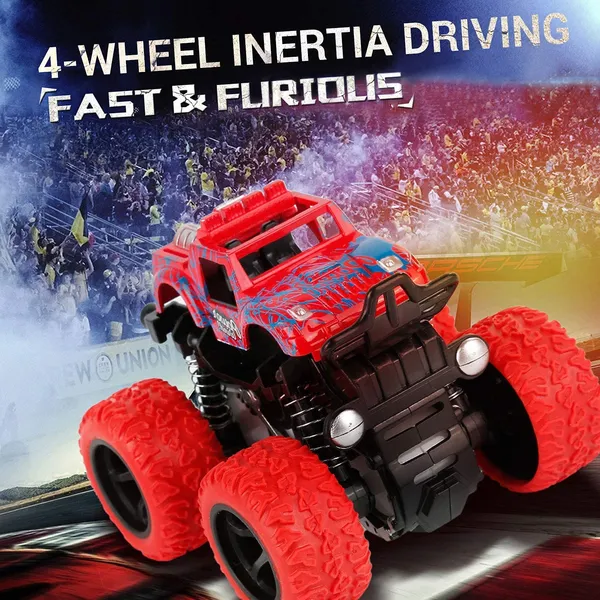Friction_Trucks_Inertia_Car_Toys_-_Friction_Powered_Car_Toys_For_Toddlers_Kids_Birthday_Festival_Party_Supplies_Gift_For_Boys_And_Girls_(4_Color)