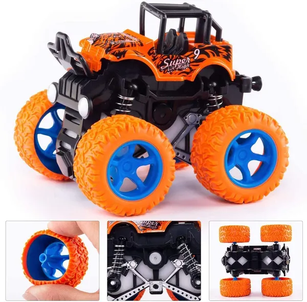 Friction_Trucks_Inertia_Car_Toys_-_Friction_Powered_Car_Toys_For_Toddlers_Kids_Birthday_Festival_Party_Supplies_Gift_For_Boys_And_Girls_(4_Color)