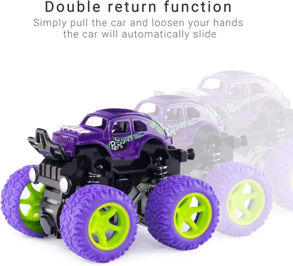 Friction_Trucks_Inertia_Car_Toys_-_Friction_Powered_Car_Toys_For_Toddlers_Kids_Birthday_Festival_Party_Supplies_Gift_For_Boys_And_Girls_(4_Color)