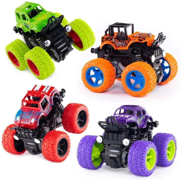 Friction_Trucks_Inertia_Car_Toys_-_Friction_Powered_Car_Toys_For_Toddlers_Kids_Birthday_Festival_Party_Supplies_Gift_For_Boys_And_Girls_(4_Color)