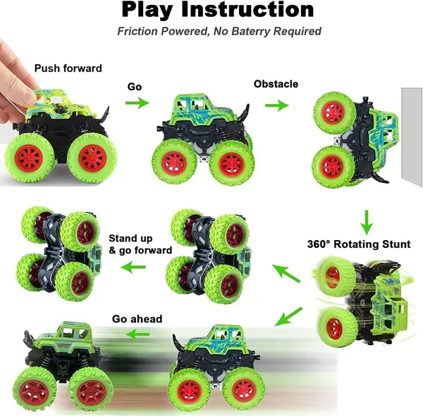 Friction_Trucks_Inertia_Car_Toys_-_Friction_Powered_Car_Toys_For_Toddlers_Kids_Birthday_Festival_Party_Supplies_Gift_For_Boys_And_Girls_(4_Color)