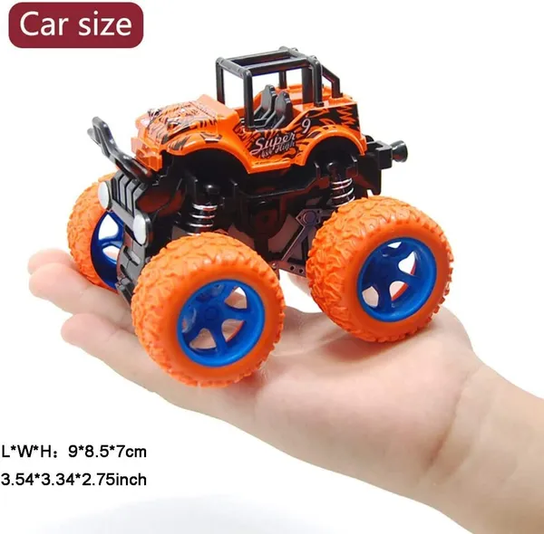 Friction_Trucks_Inertia_Car_Toys_-_Friction_Powered_Car_Toys_For_Toddlers_Kids_Birthday_Festival_Party_Supplies_Gift_For_Boys_And_Girls_(4_Color)