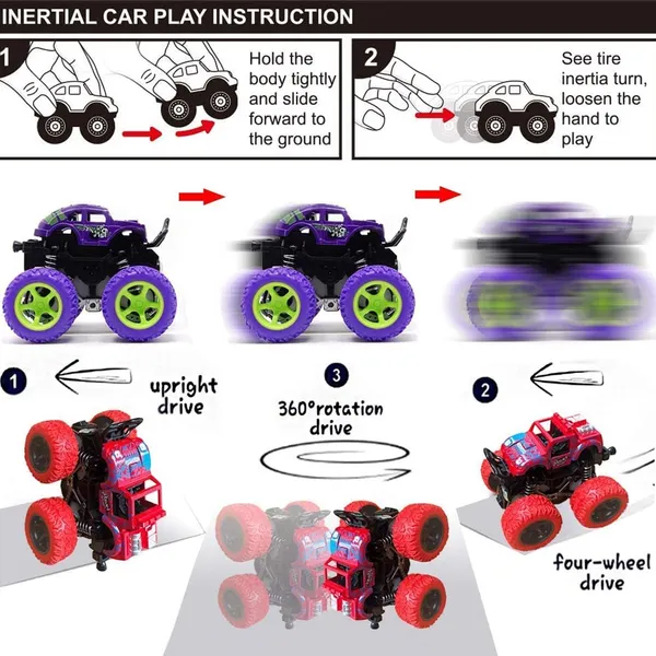 Friction_Trucks_Inertia_Car_Toys_-_Friction_Powered_Car_Toys_For_Toddlers_Kids_Birthday_Festival_Party_Supplies_Gift_For_Boys_And_Girls_(4_Color)