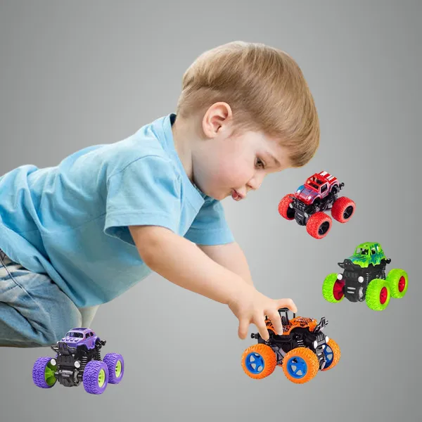 Friction_Trucks_Inertia_Car_Toys_-_Friction_Powered_Car_Toys_For_Toddlers_Kids_Birthday_Festival_Party_Supplies_Gift_For_Boys_And_Girls_(4_Color)