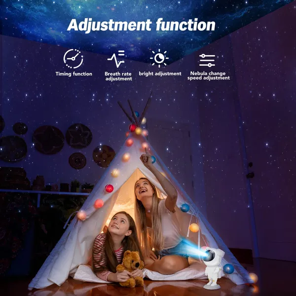 Astronaut_Projector_Light_Night_lamp,_Night_Light_for_Bedroom,_Night_Lamp_for_Kids,_Birthday_Gift_for_Kids,_Rechargeable_Light_&_Charging_Plug,_Diwali_Gifts_for_Family_&_Friends,_(White)