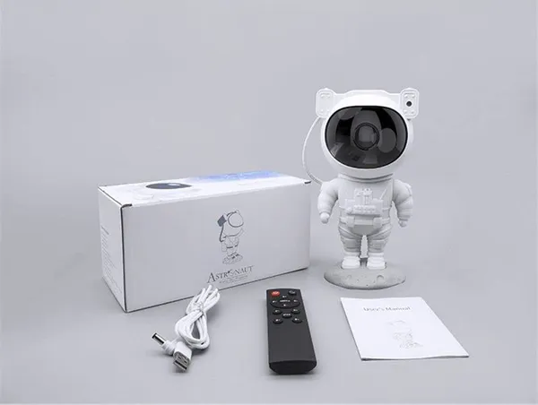 Astronaut_Projector_Light_Night_lamp,_Night_Light_for_Bedroom,_Night_Lamp_for_Kids,_Birthday_Gift_for_Kids,_Rechargeable_Light_&_Charging_Plug,_Diwali_Gifts_for_Family_&_Friends,_(White)