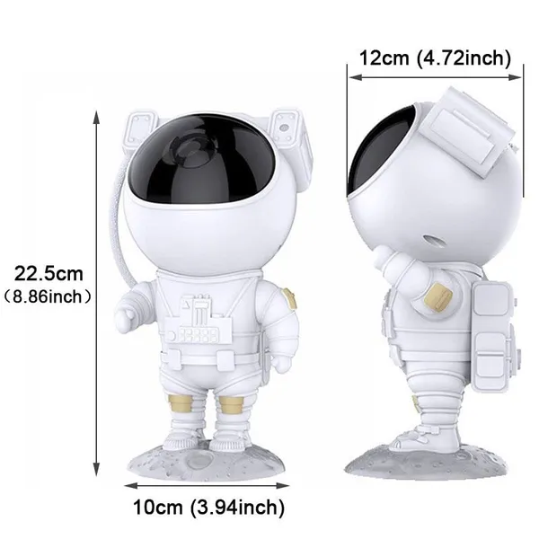 Astronaut_Projector_Light_Night_lamp,_Night_Light_for_Bedroom,_Night_Lamp_for_Kids,_Birthday_Gift_for_Kids,_Rechargeable_Light_&_Charging_Plug,_Diwali_Gifts_for_Family_&_Friends,_(White)