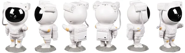 Astronaut_Projector_Light_Night_lamp,_Night_Light_for_Bedroom,_Night_Lamp_for_Kids,_Birthday_Gift_for_Kids,_Rechargeable_Light_&_Charging_Plug,_Diwali_Gifts_for_Family_&_Friends,_(White)