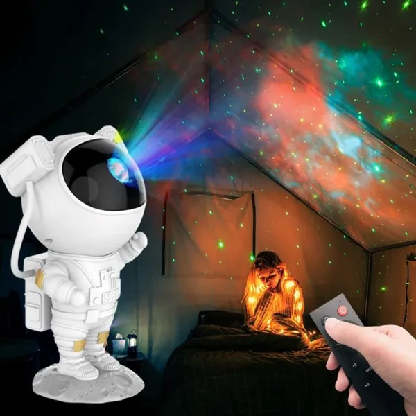 Astronaut_Projector_Light_Night_lamp,_Night_Light_for_Bedroom,_Night_Lamp_for_Kids,_Birthday_Gift_for_Kids,_Rechargeable_Light_&_Charging_Plug,_Diwali_Gifts_for_Family_&_Friends,_(White)