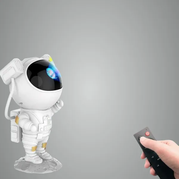 Astronaut_Projector_Light_Night_lamp,_Night_Light_for_Bedroom,_Night_Lamp_for_Kids,_Birthday_Gift_for_Kids,_Rechargeable_Light_&_Charging_Plug,_Diwali_Gifts_for_Family_&_Friends,_(White)