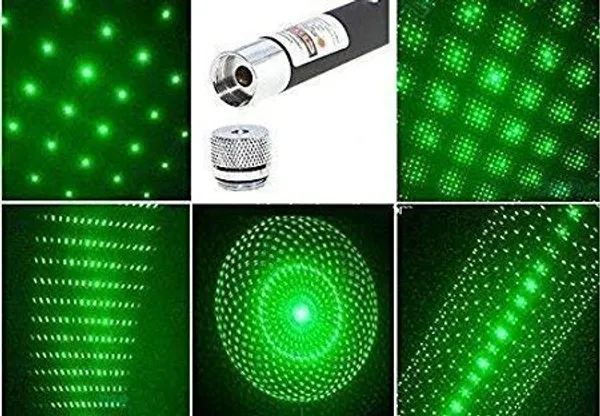 Ultra_Powerful_Laser_Pointer_Pen_Beam_Light_5Mw_650Nm_Presentation_Pointer_-_Green_Laser_Pointer_Disco_Pointer_Pen_Laser