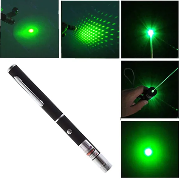 Ultra_Powerful_Laser_Pointer_Pen_Beam_Light_5Mw_650Nm_Presentation_Pointer_-_Green_Laser_Pointer_Disco_Pointer_Pen_Laser