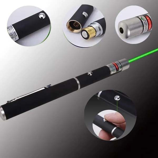 Ultra_Powerful_Laser_Pointer_Pen_Beam_Light_5Mw_650Nm_Presentation_Pointer_-_Green_Laser_Pointer_Disco_Pointer_Pen_Laser