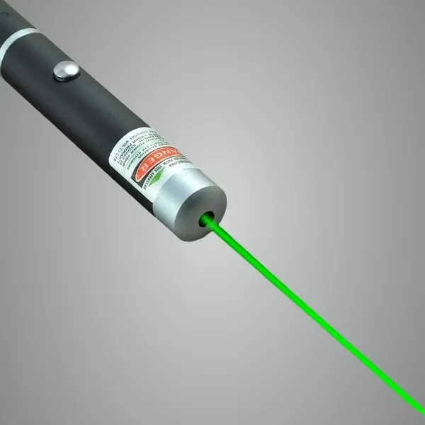Ultra_Powerful_Laser_Pointer_Pen_Beam_Light_5Mw_650Nm_Presentation_Pointer_-_Green_Laser_Pointer_Disco_Pointer_Pen_Laser