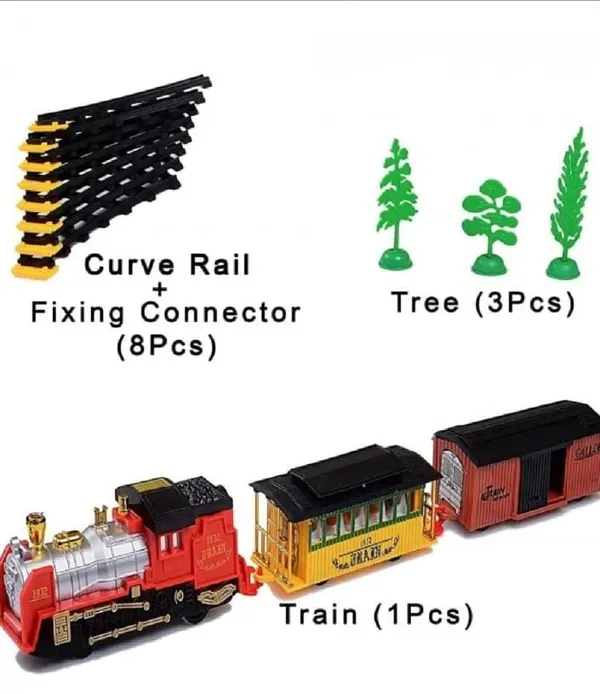 Musical_Classic_Train_World_Toy_Train_Track_Set_For_Kids._|_With_Real_Train_Sound_And_Colorful_Light_Effects._|_Beautiful_Design_&_Vintage_Looks._(Multicolor)