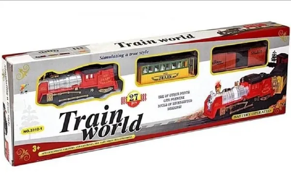 Musical_Classic_Train_World_Toy_Train_Track_Set_For_Kids._|_With_Real_Train_Sound_And_Colorful_Light_Effects._|_Beautiful_Design_&_Vintage_Looks._(Multicolor)