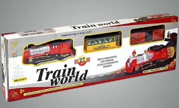 Musical_Classic_Train_World_Toy_Train_Track_Set_For_Kids._|_With_Real_Train_Sound_And_Colorful_Light_Effects._|_Beautiful_Design_&_Vintage_Looks._(Multicolor)