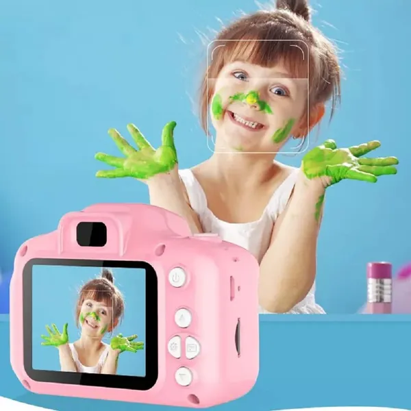Video_Recorder_Camera_Full_Hd_1080P_Handy_Portable_Camera_2_Inch_Screen_With_Inbuilt_Games_For_Kids_Gifts_Multicolor
