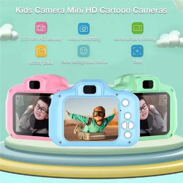 Video_Recorder_Camera_Full_Hd_1080P_Handy_Portable_Camera_2_Inch_Screen_With_Inbuilt_Games_For_Kids_Gifts_Multicolor
