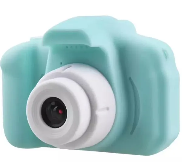 Video_Recorder_Camera_Full_Hd_1080P_Handy_Portable_Camera_2_Inch_Screen_With_Inbuilt_Games_For_Kids_Gifts_Multicolor