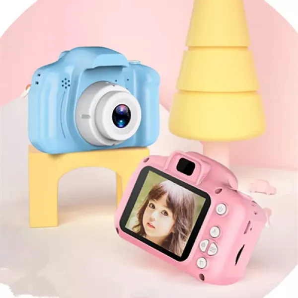 Video_Recorder_Camera_Full_Hd_1080P_Handy_Portable_Camera_2_Inch_Screen_With_Inbuilt_Games_For_Kids_Gifts_Multicolor