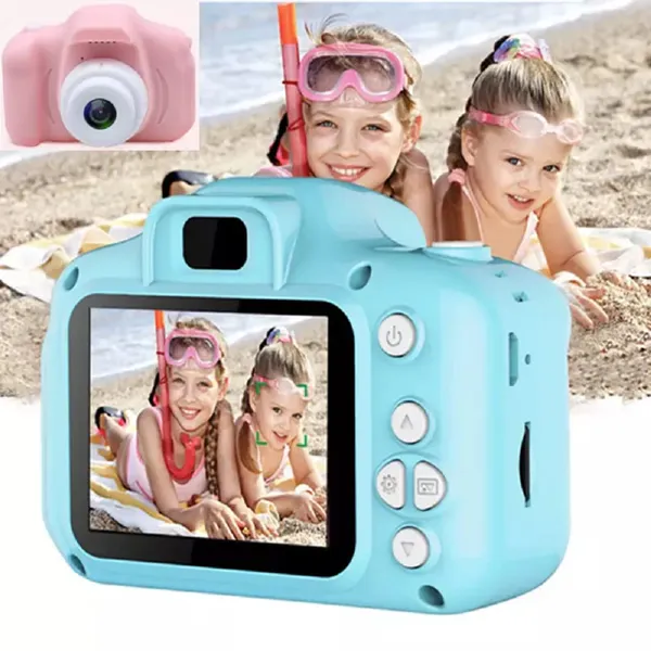Video_Recorder_Camera_Full_Hd_1080P_Handy_Portable_Camera_2_Inch_Screen_With_Inbuilt_Games_For_Kids_Gifts_Multicolor
