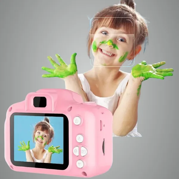 Video_Recorder_Camera_Full_Hd_1080P_Handy_Portable_Camera_2_Inch_Screen_With_Inbuilt_Games_For_Kids_Gifts_Multicolor