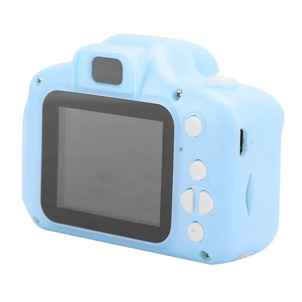Portable_Mini_Children_Camera_2.0In_Tft_Color_Screen_Kid_Camera_Gift,_Children'S_Digital_Camera_Support_Taking_Photos,_Recording_Videos,_1080P_Hd_Kid_Digital_Video_Camera_Toy_(Blue)