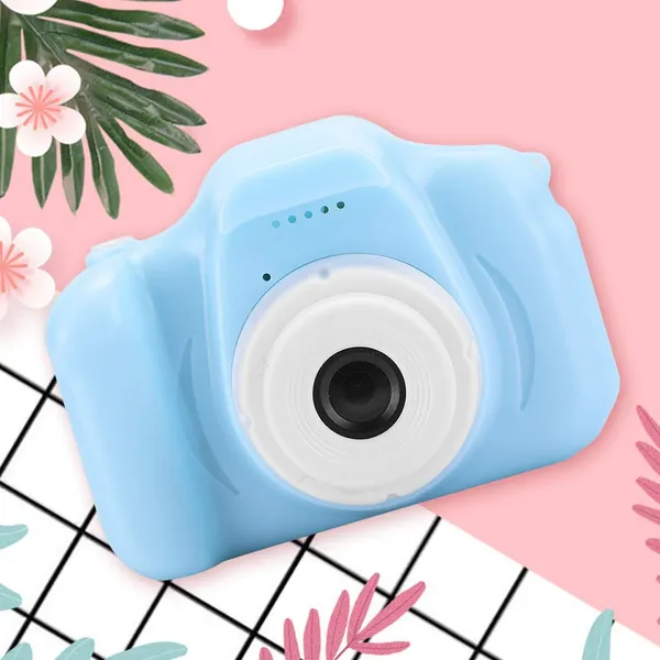 Portable_Mini_Children_Camera_2.0In_Tft_Color_Screen_Kid_Camera_Gift,_Children'S_Digital_Camera_Support_Taking_Photos,_Recording_Videos,_1080P_Hd_Kid_Digital_Video_Camera_Toy_(Blue)