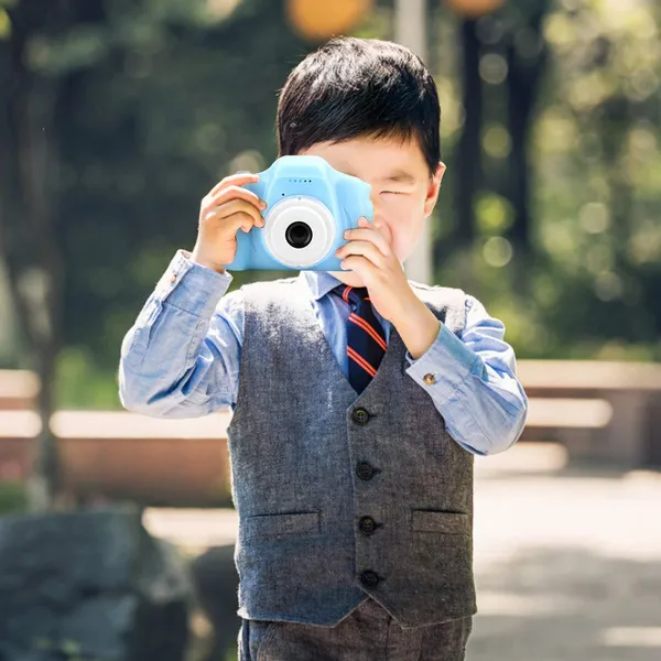 Portable_Mini_Children_Camera_2.0In_Tft_Color_Screen_Kid_Camera_Gift,_Children'S_Digital_Camera_Support_Taking_Photos,_Recording_Videos,_1080P_Hd_Kid_Digital_Video_Camera_Toy_(Blue)