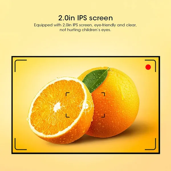 Portable_Mini_Children_Camera_2.0In_Tft_Color_Screen_Kid_Camera_Gift,_Children'S_Digital_Camera_Support_Taking_Photos,_Recording_Videos,_1080P_Hd_Kid_Digital_Video_Camera_Toy_(Blue)