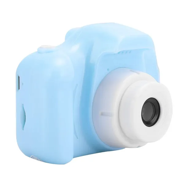 Portable_Mini_Children_Camera_2.0In_Tft_Color_Screen_Kid_Camera_Gift,_Children'S_Digital_Camera_Support_Taking_Photos,_Recording_Videos,_1080P_Hd_Kid_Digital_Video_Camera_Toy_(Blue)