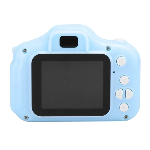 Portable_Mini_Children_Camera_2.0In_Tft_Color_Screen_Kid_Camera_Gift,_Children'S_Digital_Camera_Support_Taking_Photos,_Recording_Videos,_1080P_Hd_Kid_Digital_Video_Camera_Toy_(Blue)