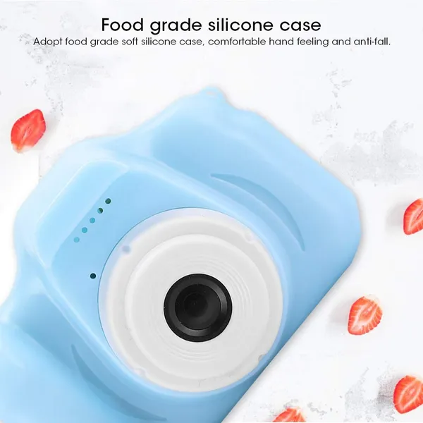 Portable_Mini_Children_Camera_2.0In_Tft_Color_Screen_Kid_Camera_Gift,_Children'S_Digital_Camera_Support_Taking_Photos,_Recording_Videos,_1080P_Hd_Kid_Digital_Video_Camera_Toy_(Blue)