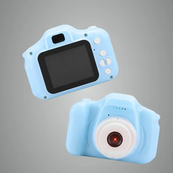 Portable_Mini_Children_Camera_2.0In_Tft_Color_Screen_Kid_Camera_Gift,_Children'S_Digital_Camera_Support_Taking_Photos,_Recording_Videos,_1080P_Hd_Kid_Digital_Video_Camera_Toy_(Blue)