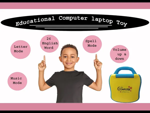 Educational_Laptop_Computer_for_Kids_-_Convenient_Learning_Alphabet_and_Numbers_with_LED_Display_and_Music_for_You_Child_(Pink)