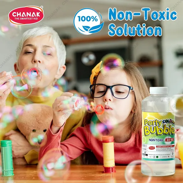 Chanak_Bubble_Liquid_Solution_Bottle,_750_ml_of_Colorful_Bubbles_Solution,_Bubble_Refill_Bottle,_Bubble_Maker_Liquid_for_Guns_&_Camera_for_Kids_Above_3_Years,_BIS_Approved.(Pack_of_1)