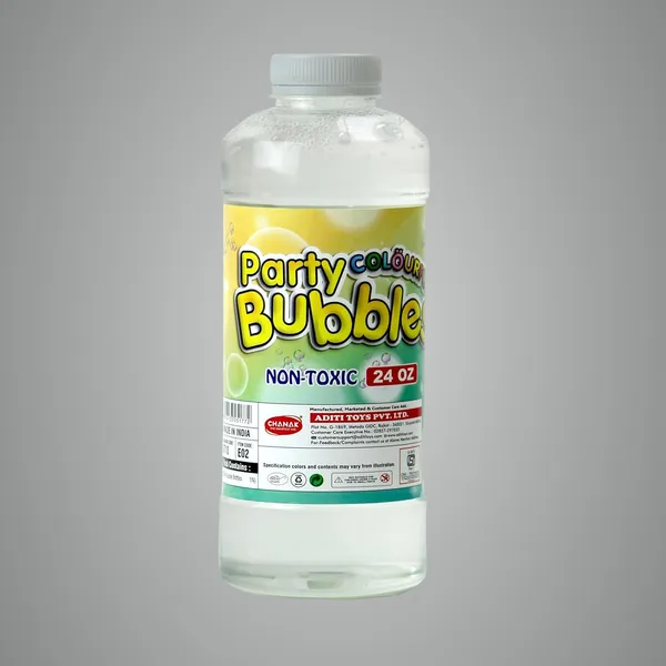 Chanak_Bubble_Liquid_Solution_Bottle,_750_ml_of_Colorful_Bubbles_Solution,_Bubble_Refill_Bottle,_Bubble_Maker_Liquid_for_Guns_&_Camera_for_Kids_Above_3_Years,_BIS_Approved.(Pack_of_1)