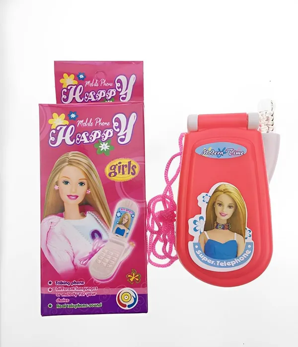 Pack_of_5pcs_Barbie_Play_Cell_Phone_Toy_for_Kids,_Toddlers_with_Music,_Ringtones,_Lights_-_Birthday_Party_Favors_and_Gifts_for_Girls_and_Boys_(5_pcs)
