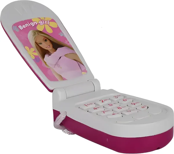Pack_of_5pcs_Barbie_Play_Cell_Phone_Toy_for_Kids,_Toddlers_with_Music,_Ringtones,_Lights_-_Birthday_Party_Favors_and_Gifts_for_Girls_and_Boys_(5_pcs)